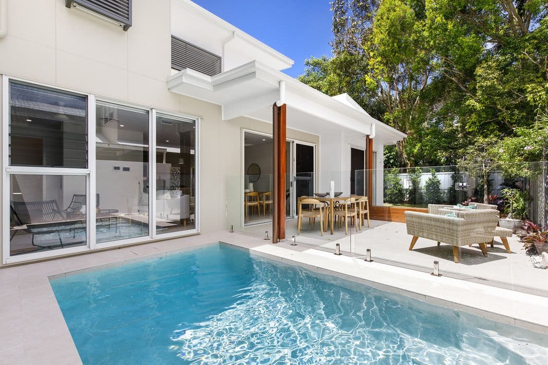 2/1 Bluefin Court, Noosaville, Noosaville - Thumbnail 3