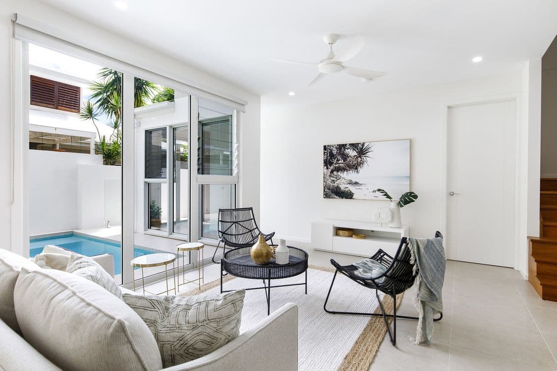 2/1 Bluefin Court, Noosaville, Noosaville - Thumbnail 4