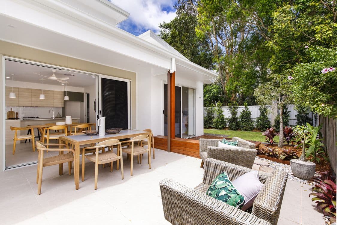 2/1 Bluefin Court, Noosaville, Noosaville - Thumbnail 5
