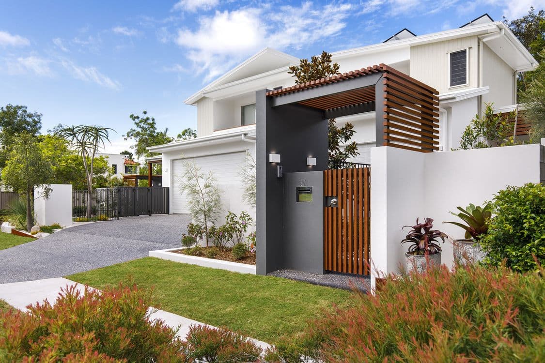2/1 Bluefin Court, Noosaville, Noosaville - Thumbnail 6