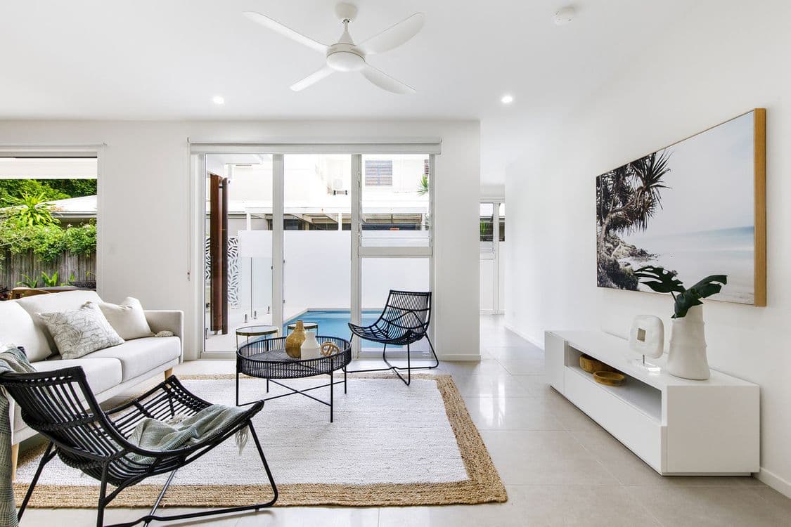 2/1 Bluefin Court, Noosaville, Noosaville - Thumbnail 7