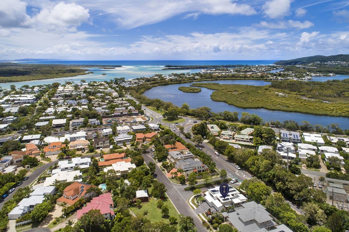 2/1 Bluefin Court, Noosaville, Noosaville - Thumbnail 8