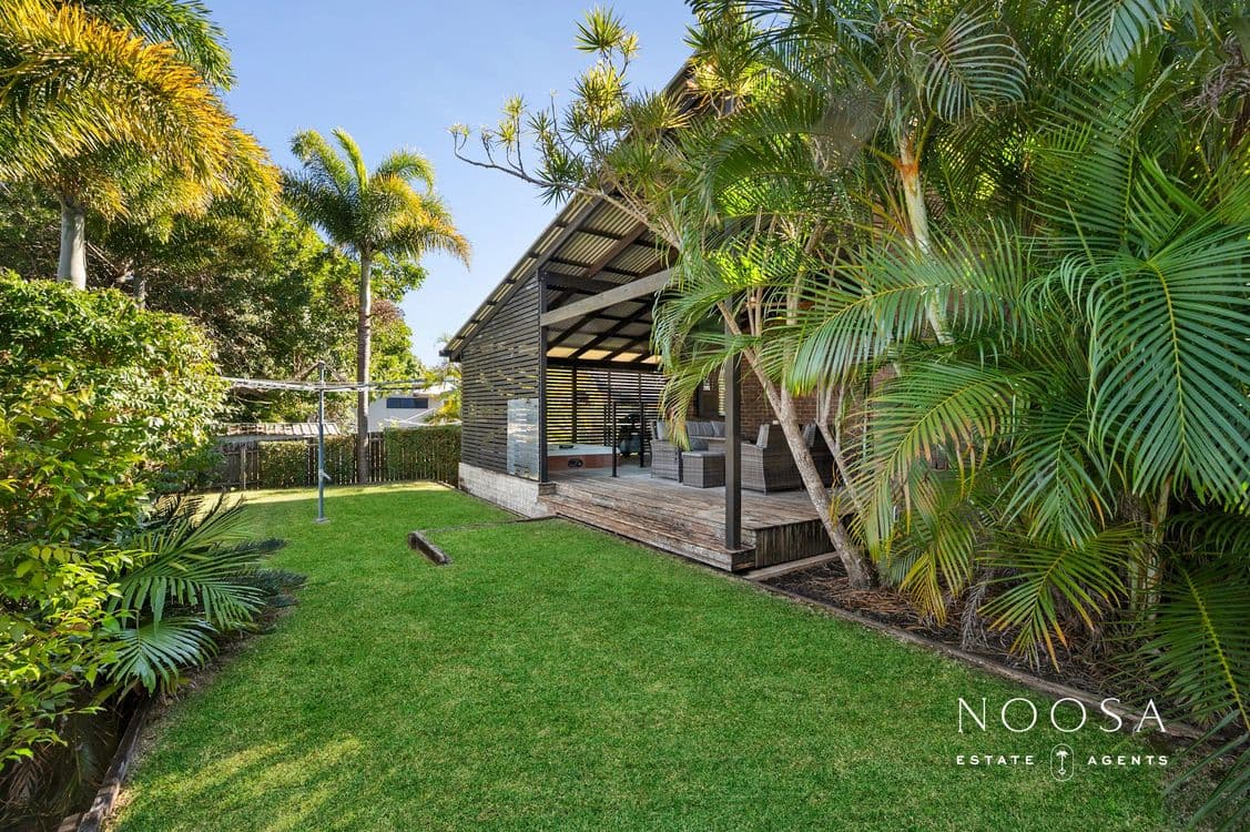 11 Lake View Drive, Tewantin, Tewantin - Thumbnail 2