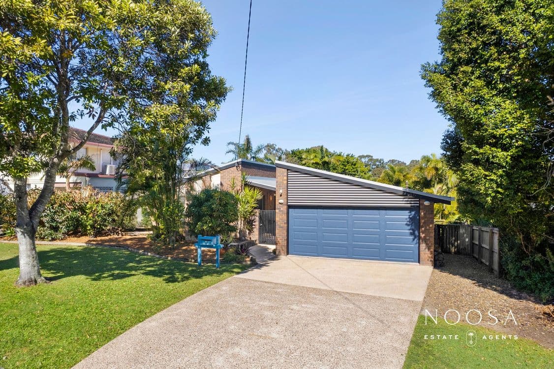 11 Lake View Drive, Tewantin, Tewantin - Thumbnail 3