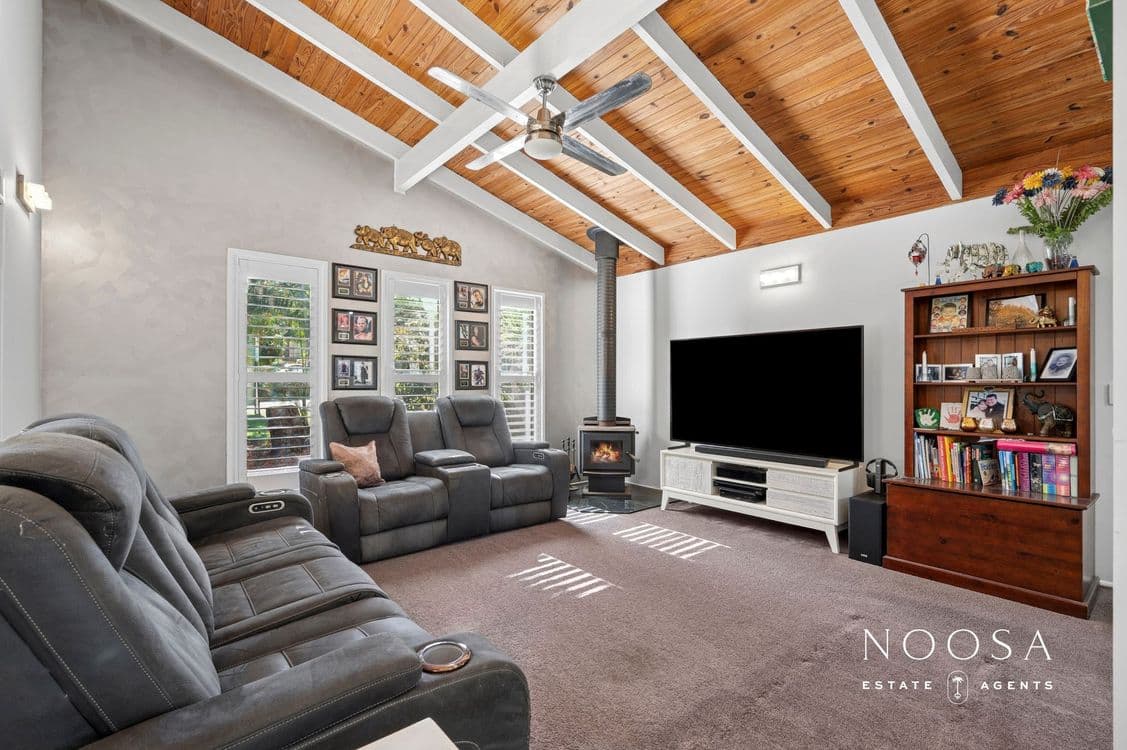 11 Lake View Drive, Tewantin, Tewantin - Thumbnail 5