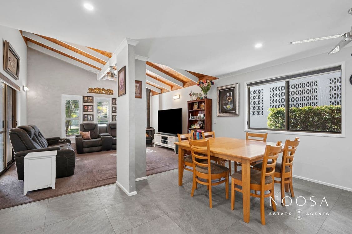 11 Lake View Drive, Tewantin, Tewantin - Thumbnail 6