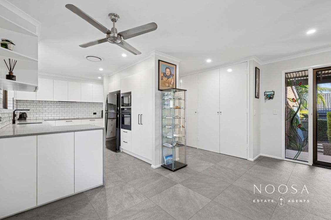 11 Lake View Drive, Tewantin, Tewantin - Thumbnail 7