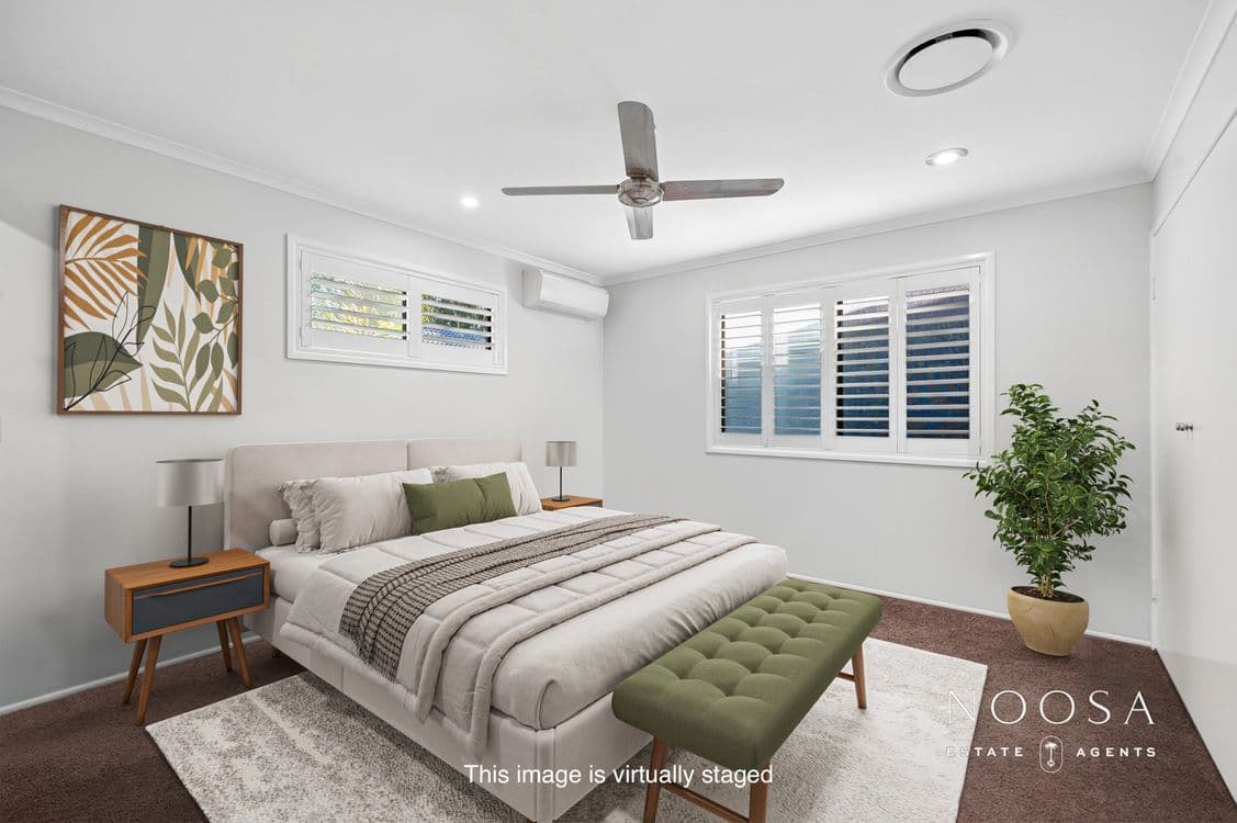 11 Lake View Drive, Tewantin, Tewantin - Thumbnail 8