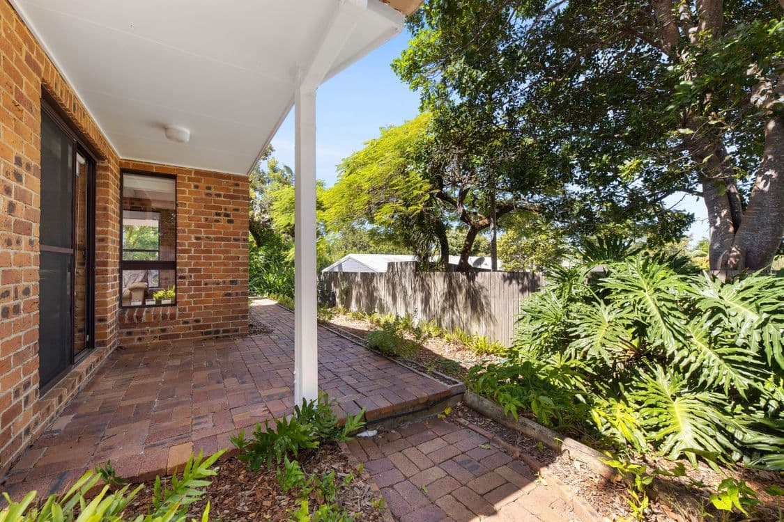 3 Currawong Street, Noosa Heads, Noosa Heads - Image 1
