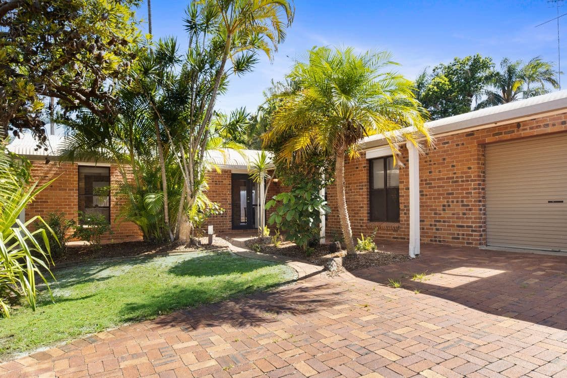 3 Currawong Street, Noosa Heads, Noosa Heads - Thumbnail 5
