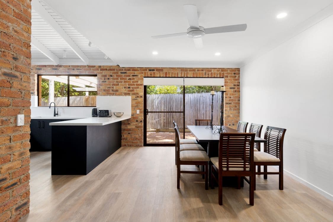 3 Currawong Street, Noosa Heads, Noosa Heads - Thumbnail 7