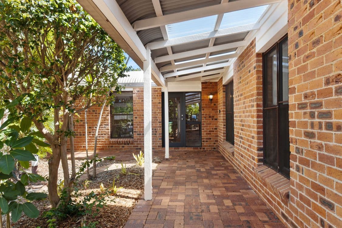 3 Currawong Street, Noosa Heads, Noosa Heads - Thumbnail 8