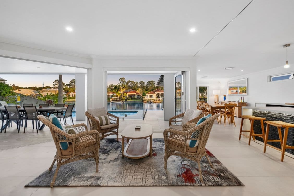 30 Masthead Quay, Noosa Waters, Noosa Waters - Thumbnail 6
