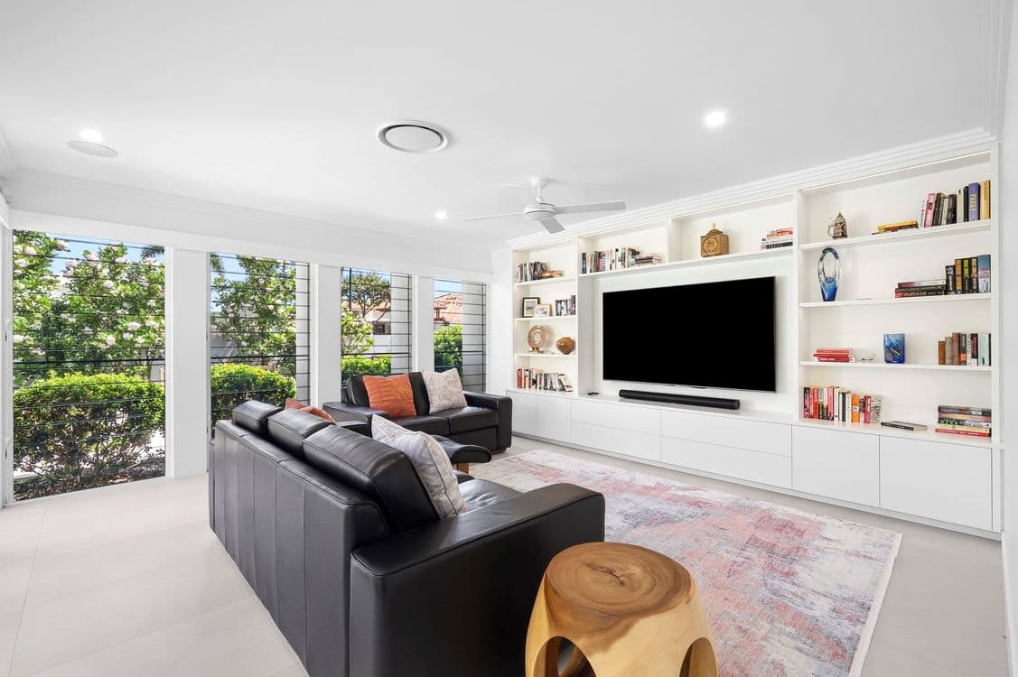 30 Masthead Quay, Noosa Waters, Noosa Waters - Thumbnail 7