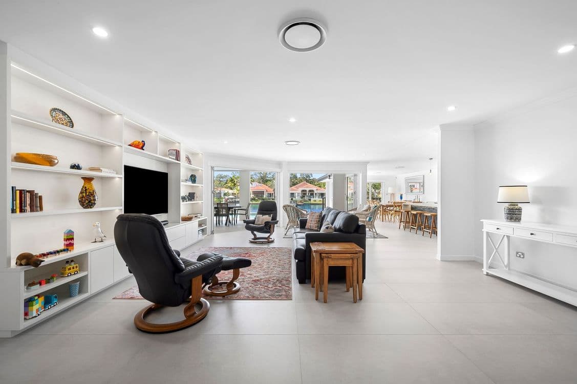 30 Masthead Quay, Noosa Waters, Noosa Waters - Thumbnail 8