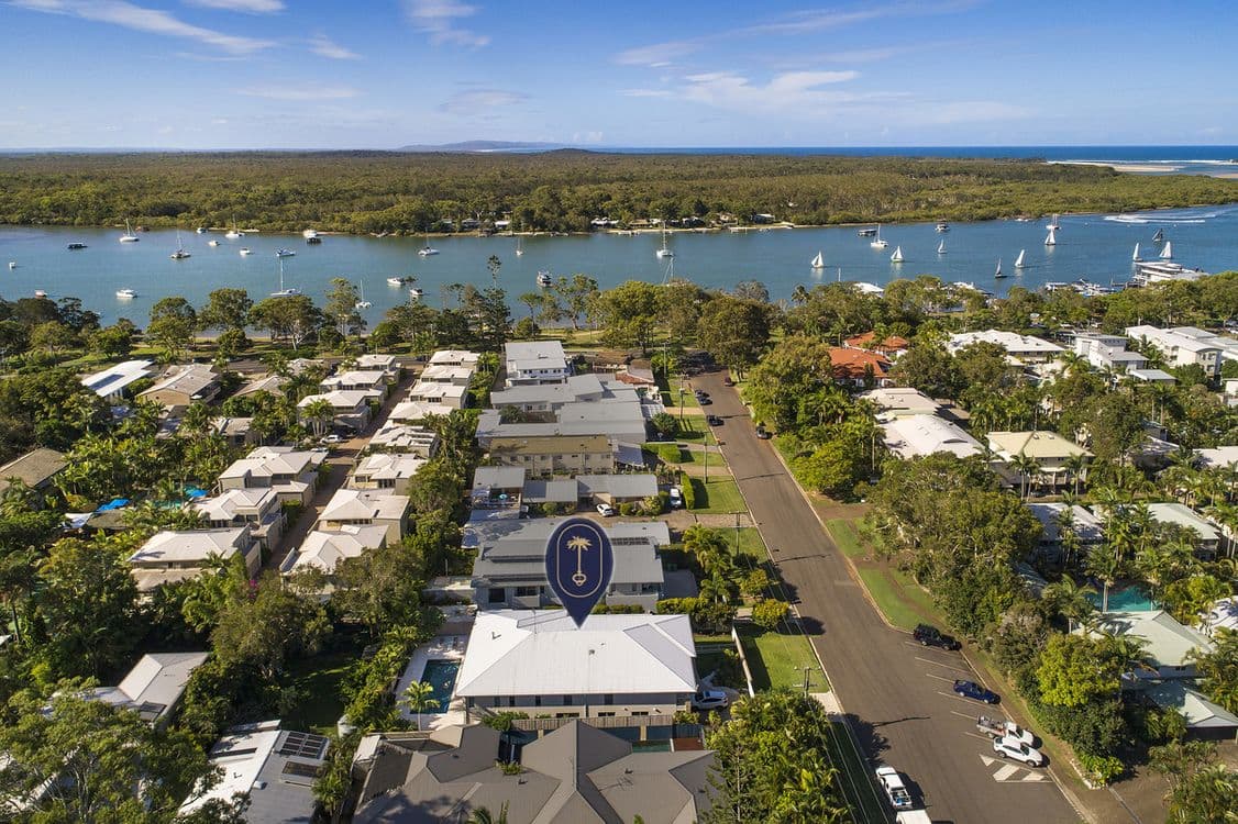 17 Robert Street, Noosaville, Noosaville - Image 1
