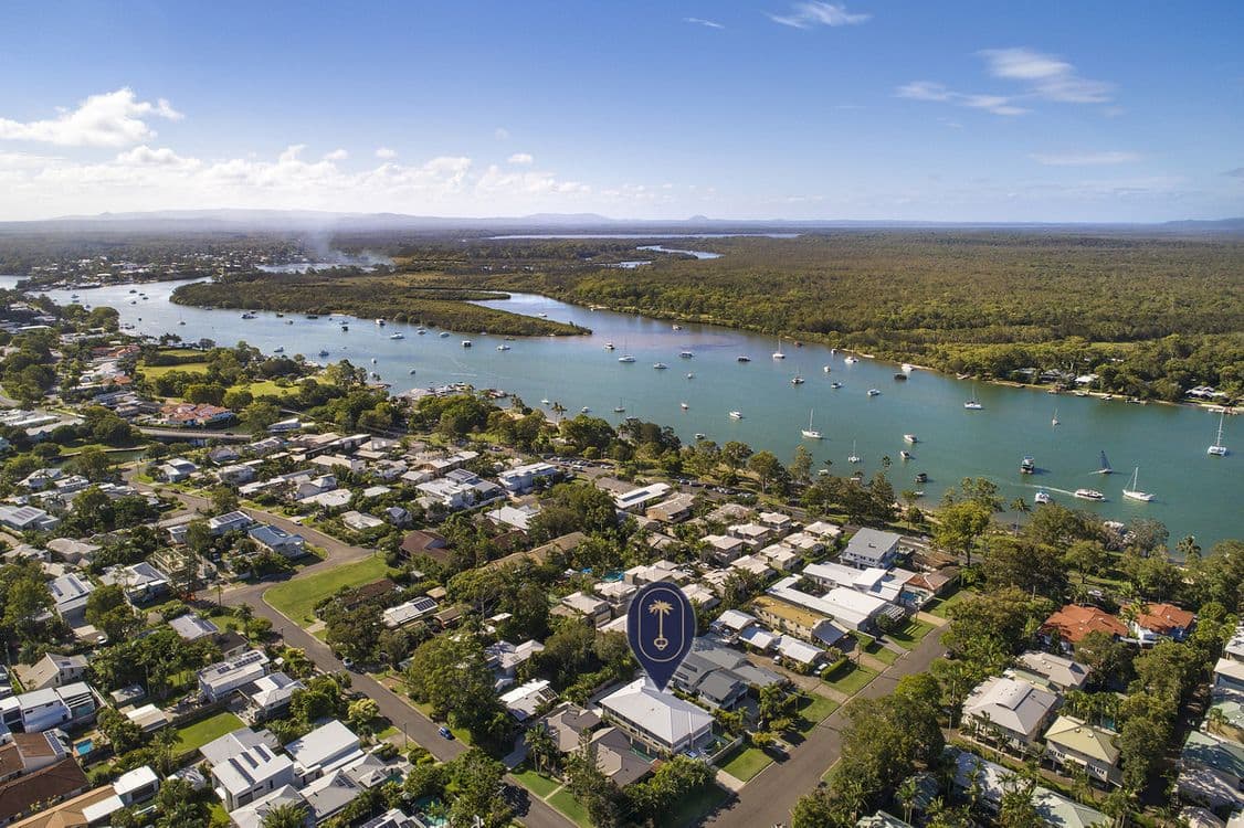 17 Robert Street, Noosaville, Noosaville - Thumbnail 2