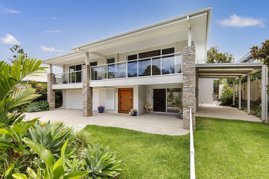 17 Robert Street, Noosaville, Noosaville - Thumbnail 3