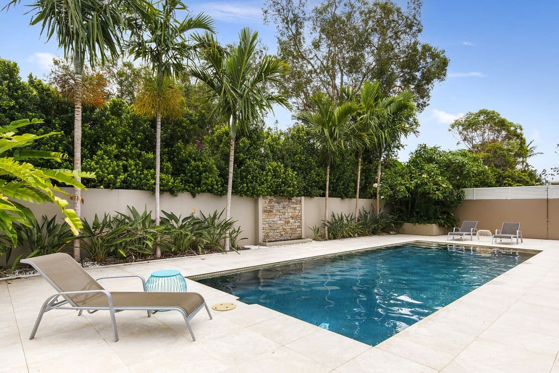 17 Robert Street, Noosaville, Noosaville - Thumbnail 4