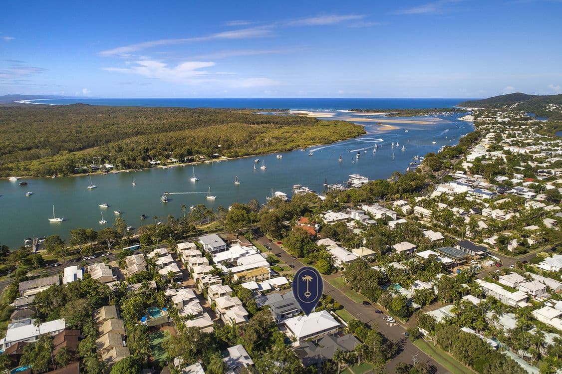 17 Robert Street, Noosaville, Noosaville - Thumbnail 5