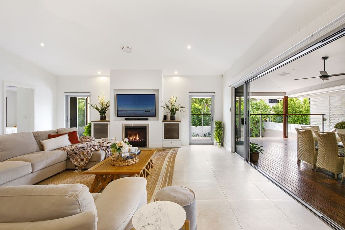 17 Robert Street, Noosaville, Noosaville - Thumbnail 6