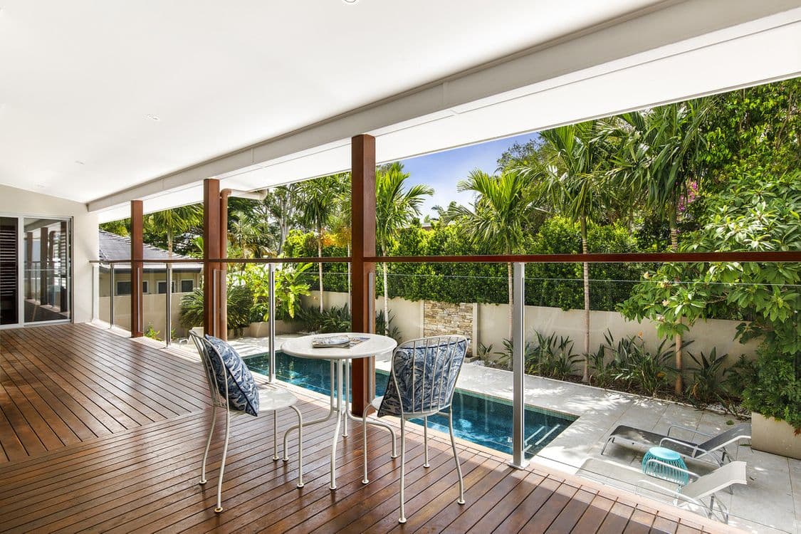 17 Robert Street, Noosaville, Noosaville - Thumbnail 7