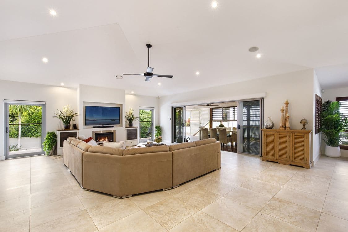 17 Robert Street, Noosaville, Noosaville - Thumbnail 8
