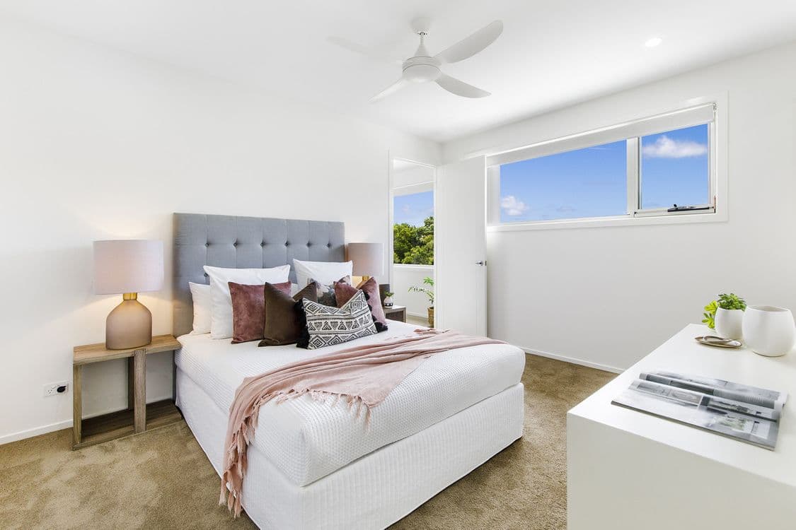 1/1 Bluefin Court, Noosaville, Noosaville - Image 1
