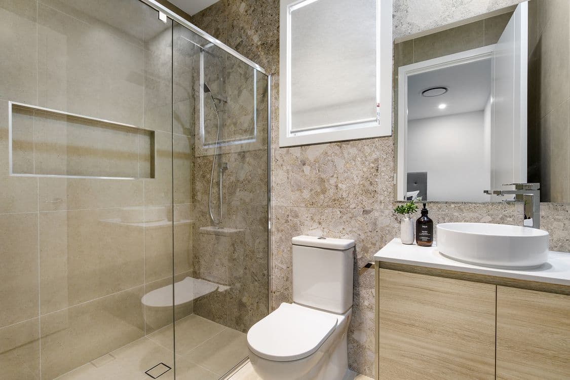 1/1 Bluefin Court, Noosaville, Noosaville - Thumbnail 2