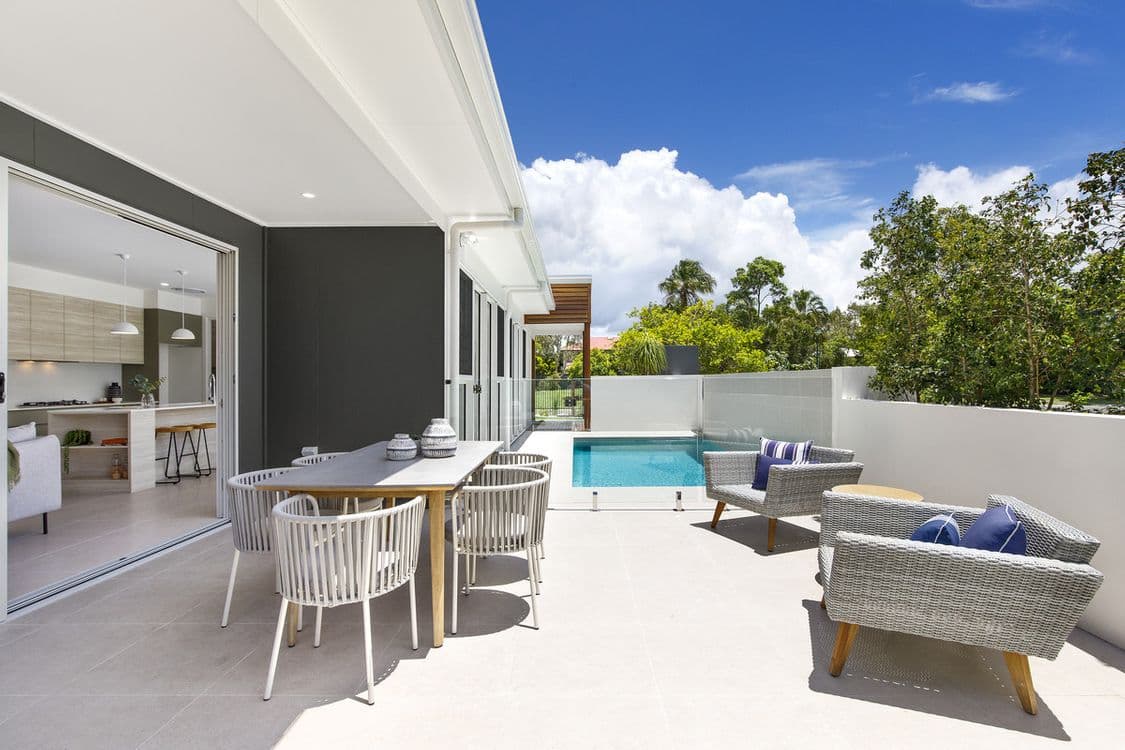 1/1 Bluefin Court, Noosaville, Noosaville - Thumbnail 3