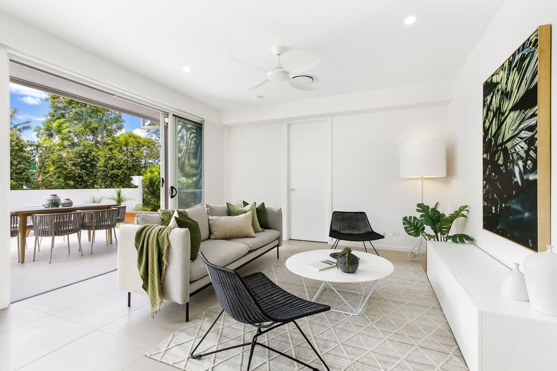 1/1 Bluefin Court, Noosaville, Noosaville - Thumbnail 5