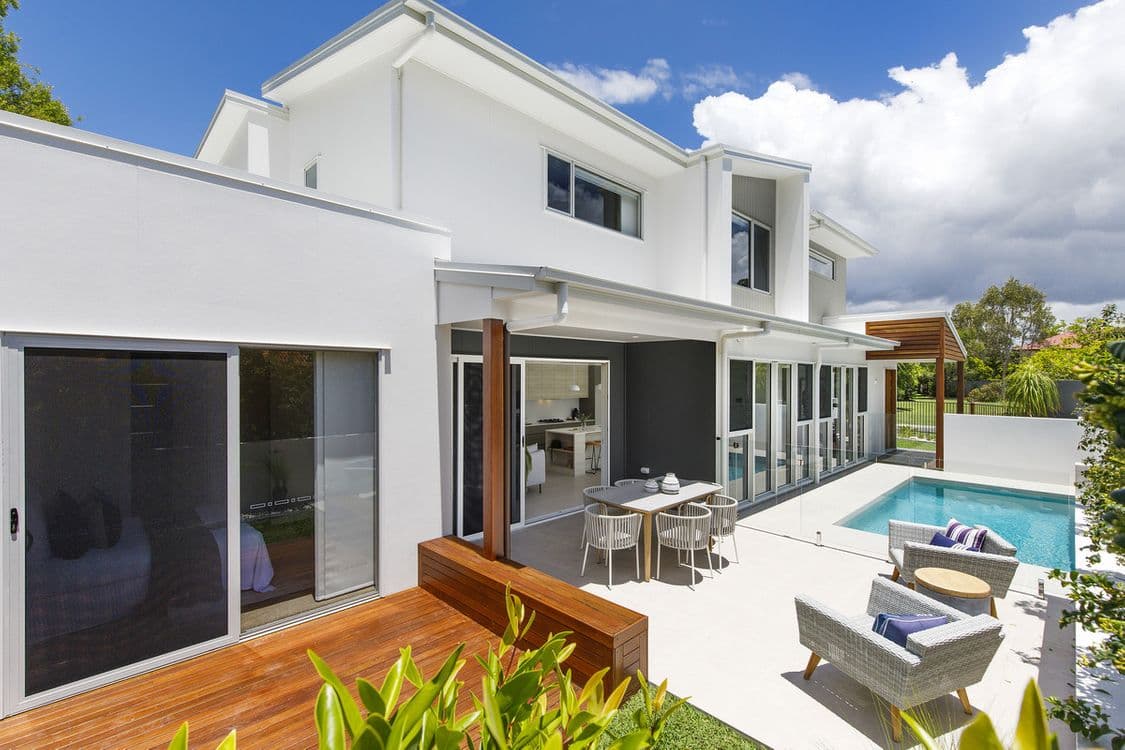 1/1 Bluefin Court, Noosaville, Noosaville - Thumbnail 6