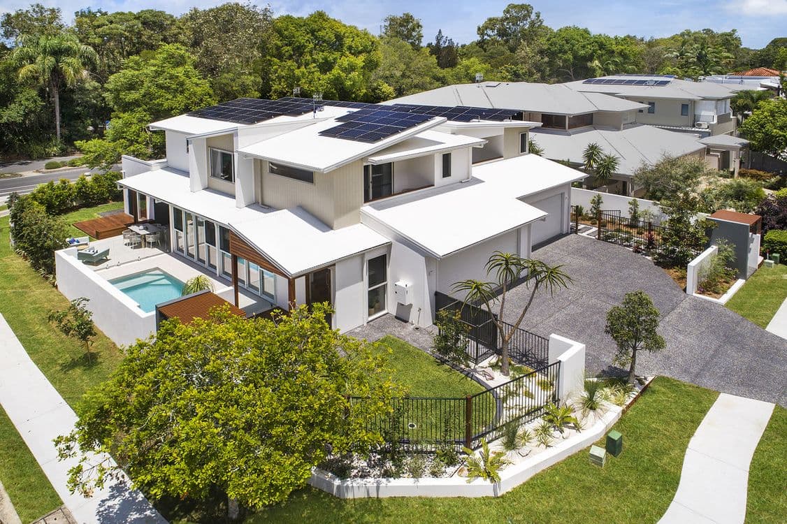 1/1 Bluefin Court, Noosaville, Noosaville - Thumbnail 7