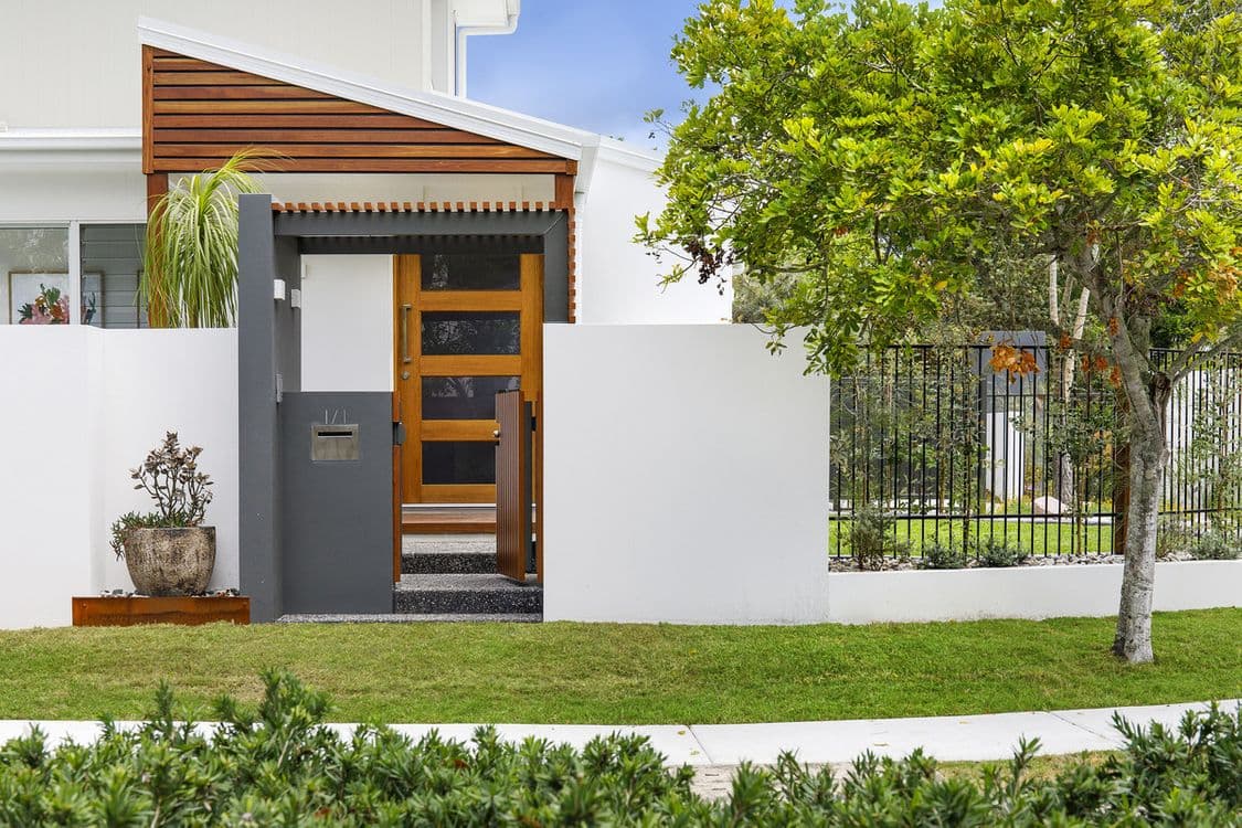 1/1 Bluefin Court, Noosaville, Noosaville - Thumbnail 8