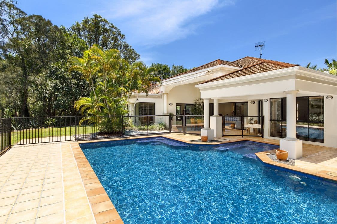 19 Habitat Place, Noosa Heads, Noosa Heads - Thumbnail 4