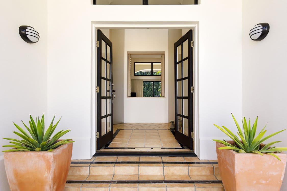 19 Habitat Place, Noosa Heads, Noosa Heads - Thumbnail 5