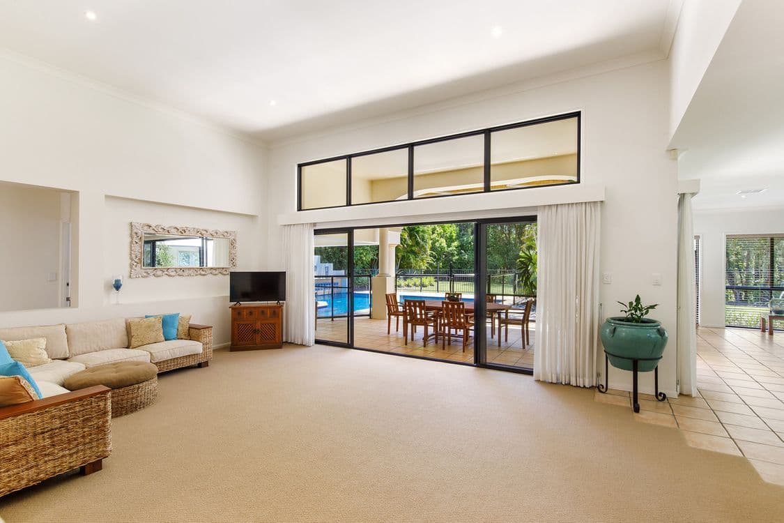 19 Habitat Place, Noosa Heads, Noosa Heads - Thumbnail 6