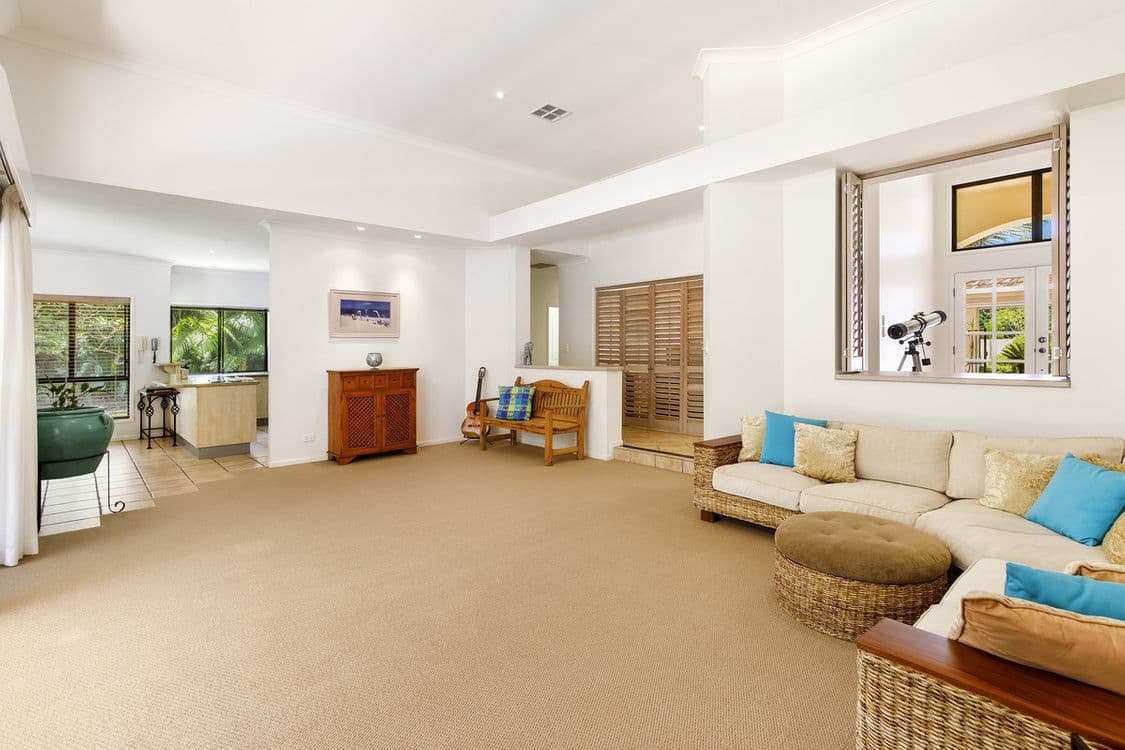19 Habitat Place, Noosa Heads, Noosa Heads - Thumbnail 7