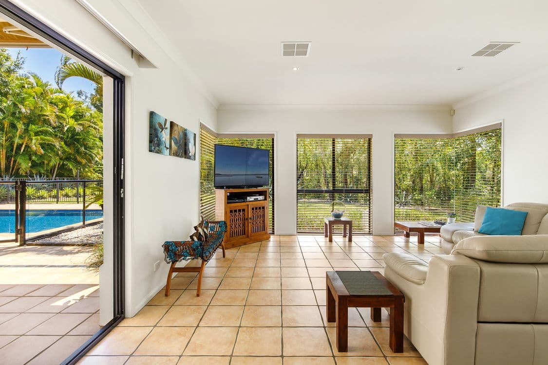 19 Habitat Place, Noosa Heads, Noosa Heads - Thumbnail 8