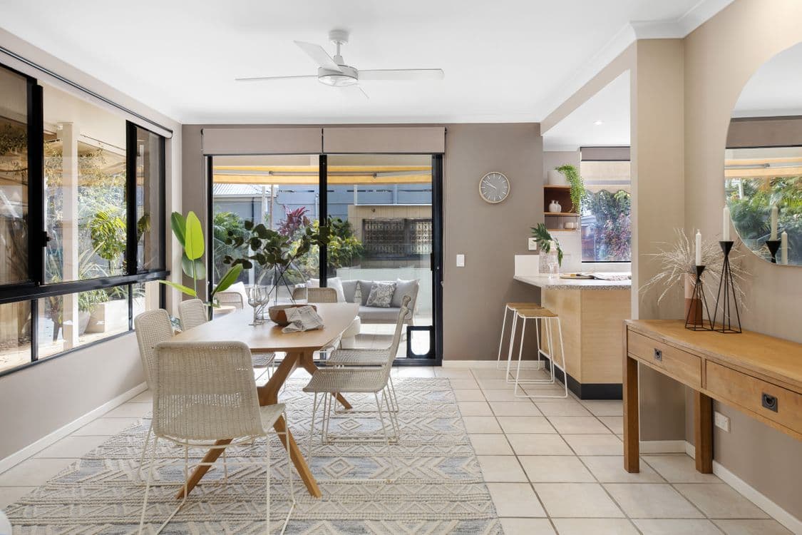2/53 Bluefin Court, Noosaville, Noosaville - Thumbnail 3