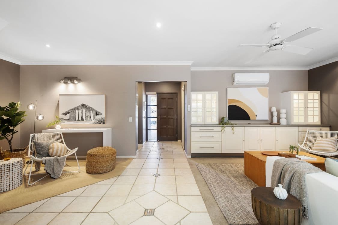 2/53 Bluefin Court, Noosaville, Noosaville - Thumbnail 4