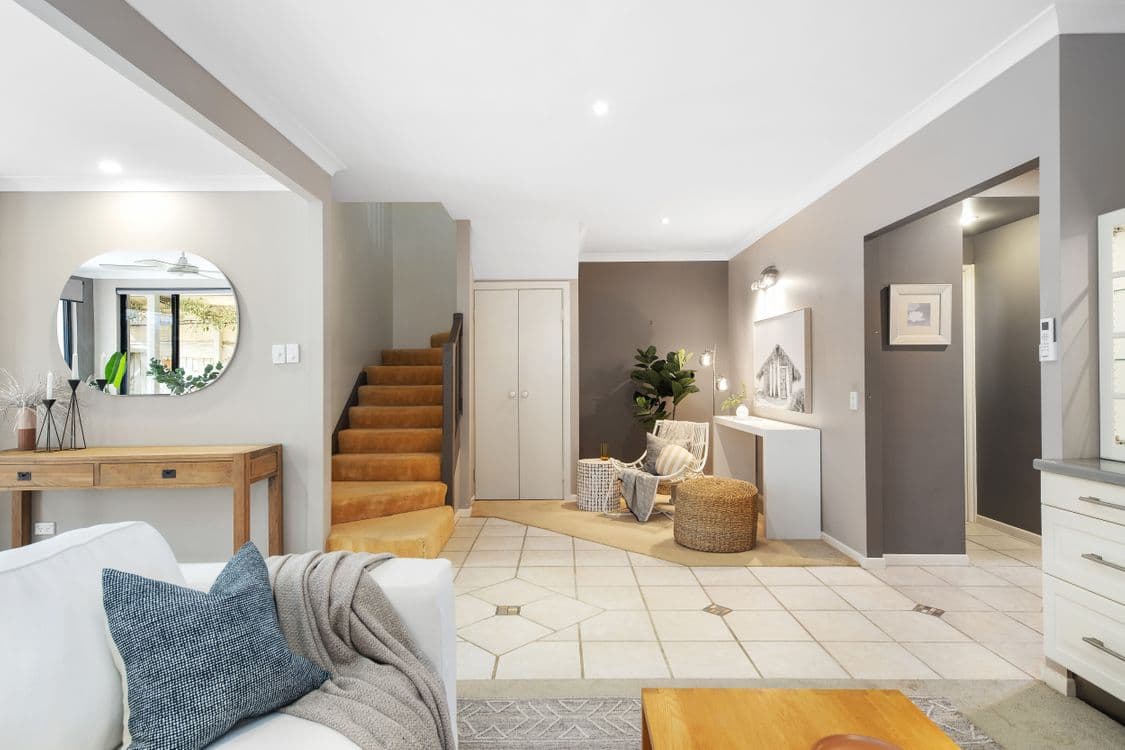 2/53 Bluefin Court, Noosaville, Noosaville - Thumbnail 5