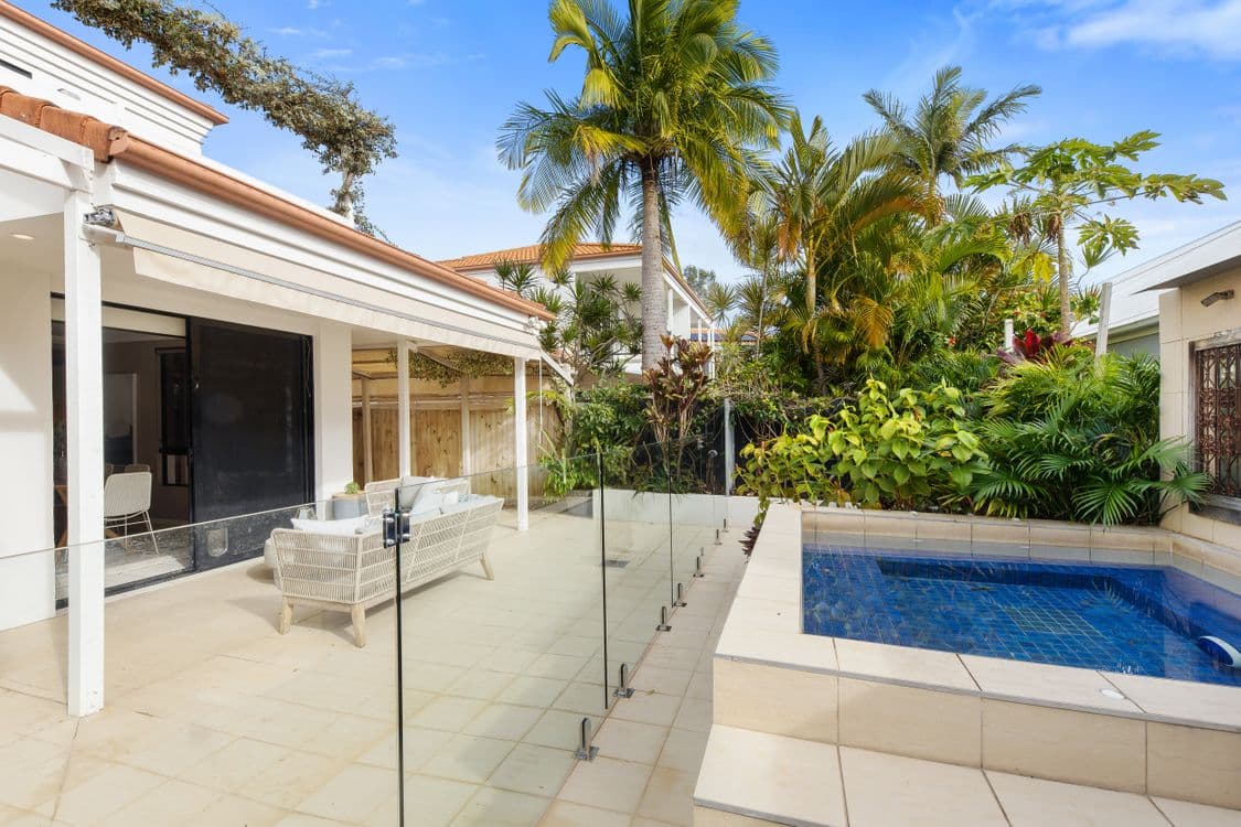 2/53 Bluefin Court, Noosaville, Noosaville - Thumbnail 6