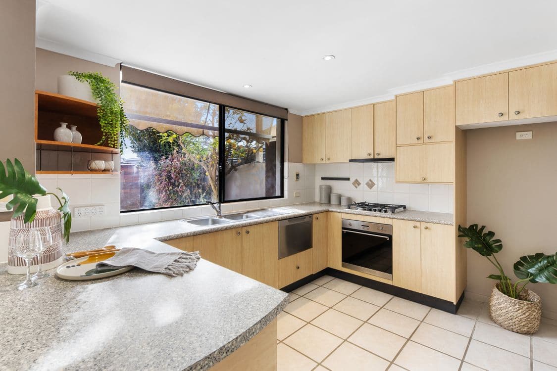 2/53 Bluefin Court, Noosaville, Noosaville - Thumbnail 7