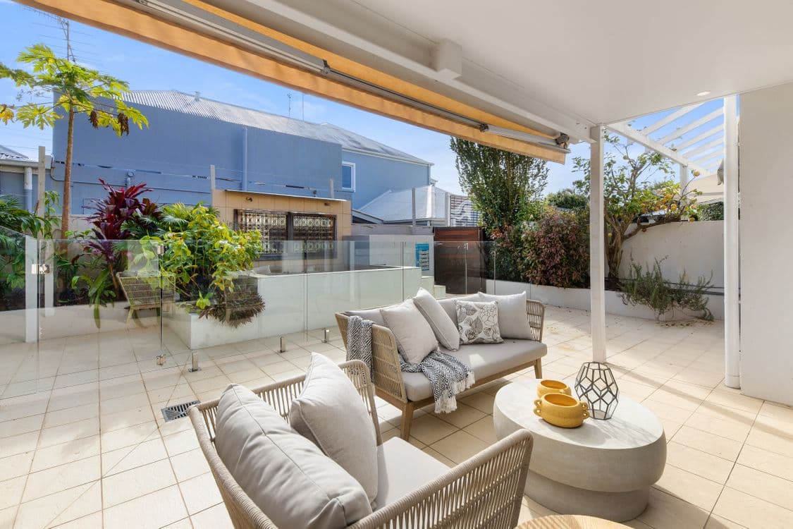 2/53 Bluefin Court, Noosaville, Noosaville - Thumbnail 8