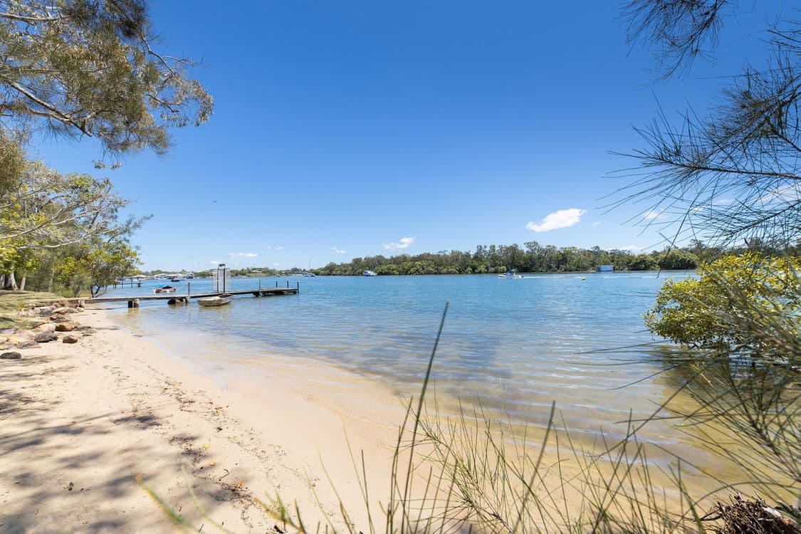 41 Hilton Esplanade, Tewantin, Tewantin - Image 1