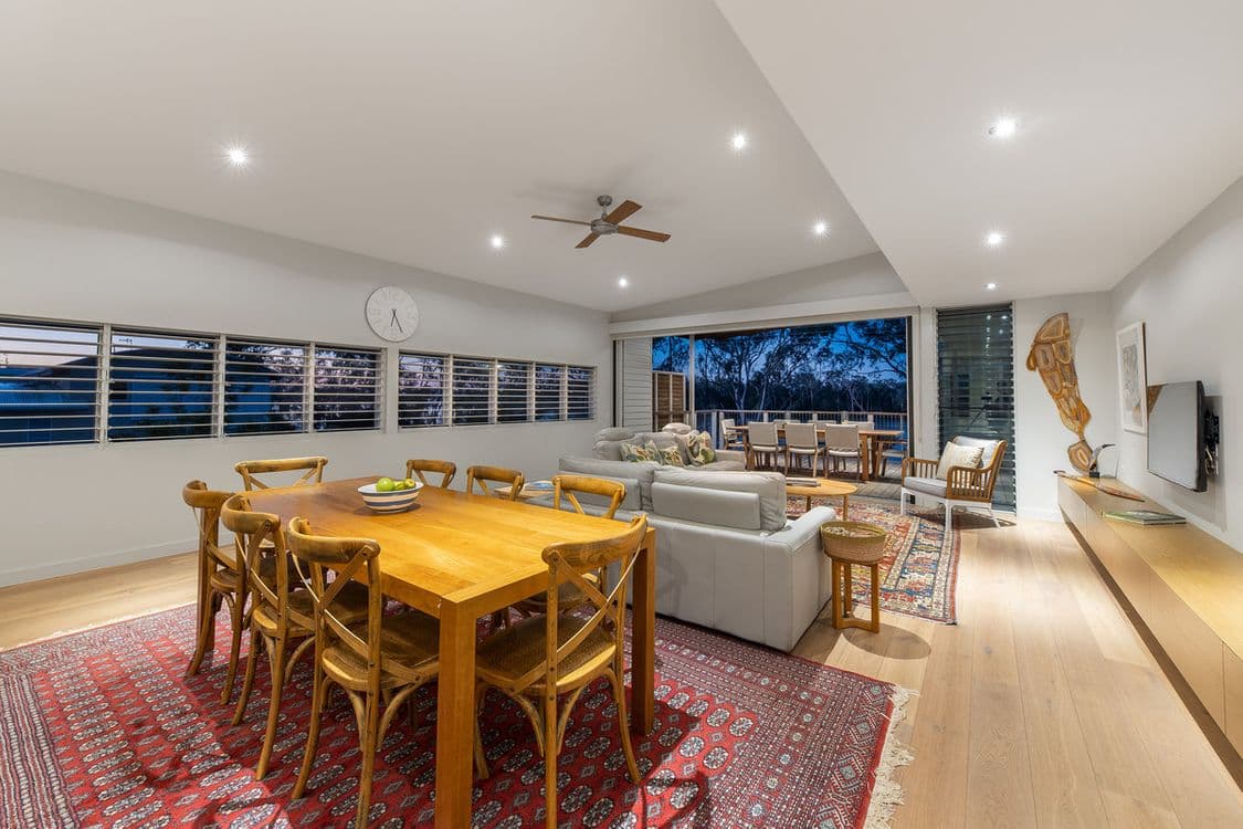 41 Hilton Esplanade, Tewantin, Tewantin - Thumbnail 7