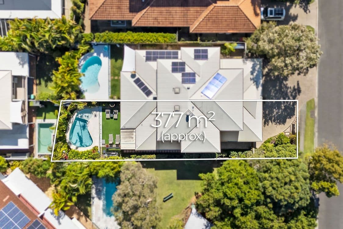 1/28 Bluefin Court, Noosaville, Noosaville - Image 1