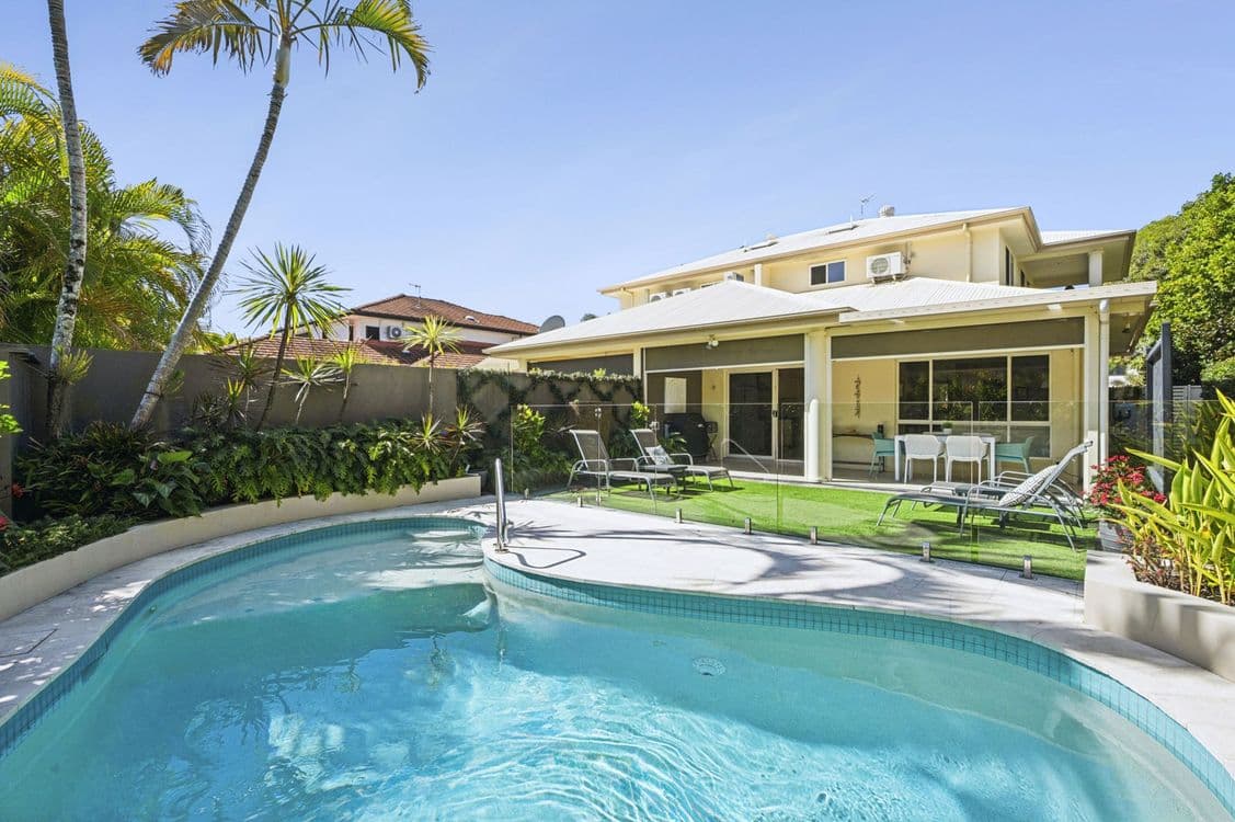 1/28 Bluefin Court, Noosaville, Noosaville - Thumbnail 3