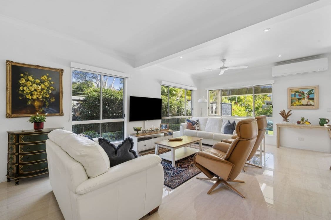 1/28 Bluefin Court, Noosaville, Noosaville - Thumbnail 5